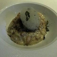 Mision 19 User Photo