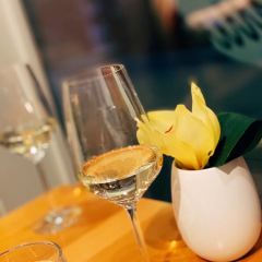 Pedra Alta張用戶圖片