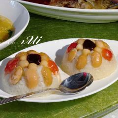 ShangHai Shanghai Min (BaoDi) ảnh của người dùng