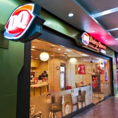 DQ（萊蒙店）張用戶圖片