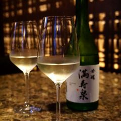 老乾杯(外滩店) User Photo