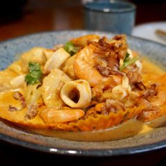 挑食|福建菜|私厨(曾厝垵地标店)張用戶圖片
