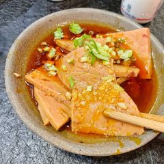 串门老火锅(百花潭芳邻路店) User Photo