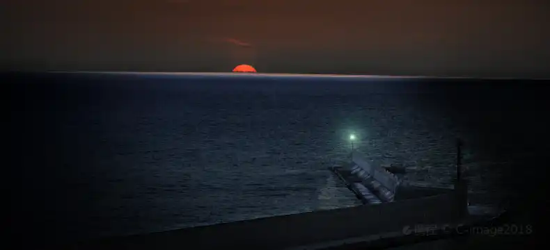 Hotels With Parking in Saint Helena, Ascension and Tristan da Cunha