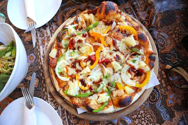 最新】クルーバーシーウィチャイ記念像 - チケット、営業時間、口コミ