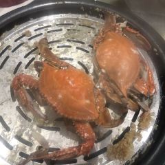 苗淳竹荪鹅 User Photo