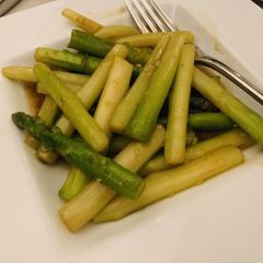 Ministry Of Crab User Photo