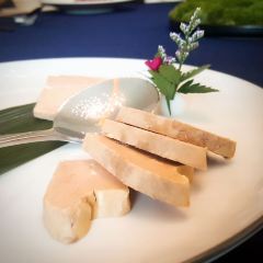 HARMONY GARDEN User Photo