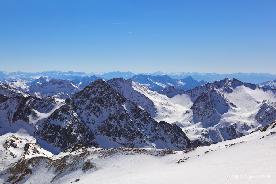 Flüge Douala Innsbruck