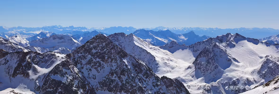 Verona to Innsbruck Flights