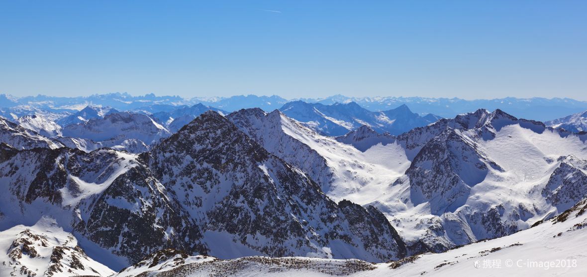 Innsbruck Travel Guide 2026: Top Attractions, Things to do & Itinerary