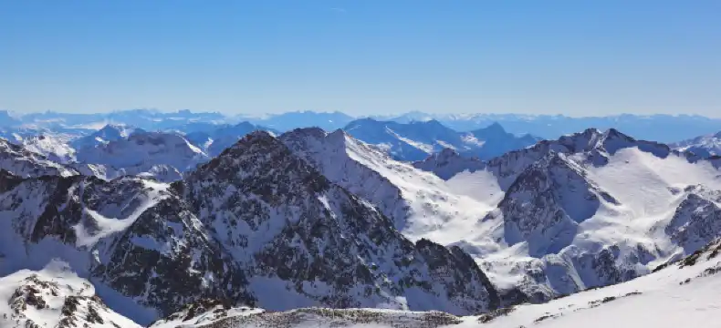 インスブルック