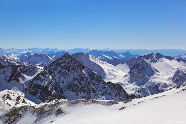 Innsbruck