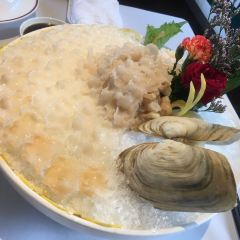 Hot Pot Sun User Photo