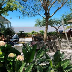 Charco Bistro User Photo
