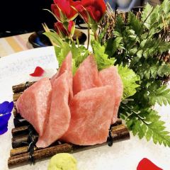 Mishima Tei Honten User Photo