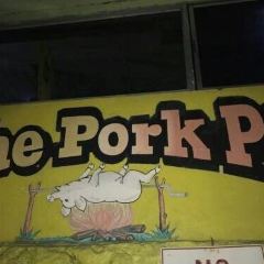 The Pork Pit User Photo