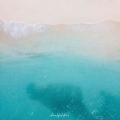 Dream Hut Fulidhoo 여행 사진