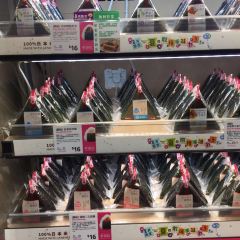 華禦結 Hana-Musubi張用戶圖片