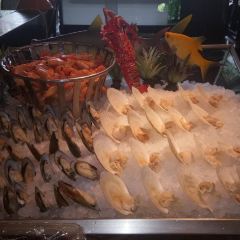 Ani'kitchen 여행 사진