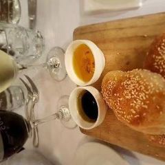 Bella Cucina User Photo