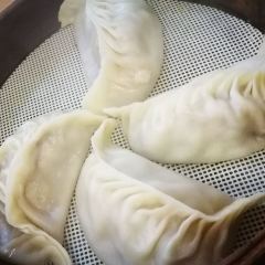 Jiangjiaqiaojiao Noodle House (guanglinglu) User Photo