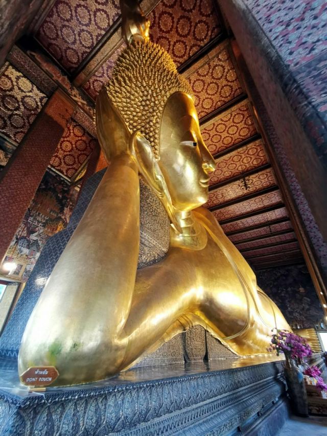 臥佛寺