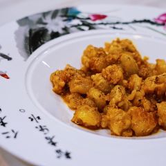 Xie Zun Yuan (Yunwushan Road) ảnh của người dùng