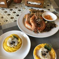 Republica Sunset Bar ảnh của người dùng