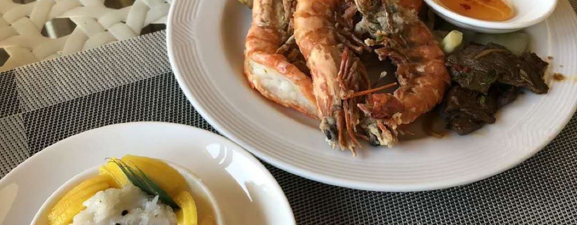 Republica Sunset Bar