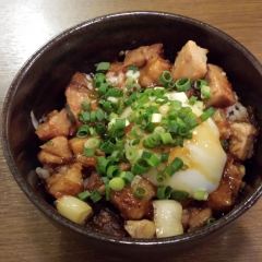 Ramen Danbo Naha Makishi User Photo