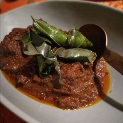 THE GULAI HOUSE張用戶圖片