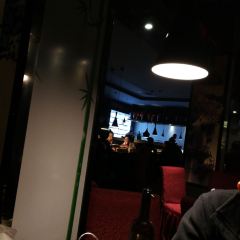 醉美 User Photo