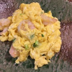 温德姆至尊豪廷大酒店·星璨全日制餐厅 User Photo