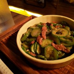 Warung Kita User Photo