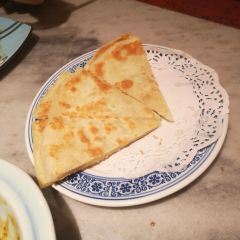 JU QI BEI JING User Photo