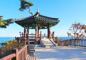 완벽한 양양 여행을 위한 2박 3일 대표 여행 코스 추천(2026)(10월 업데이트)