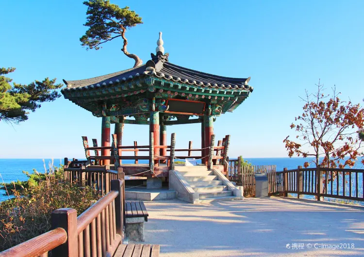 양양 날씨, 양양 기온 가이드, 여행하기 가장 좋은 계절, 기온별 옷차림