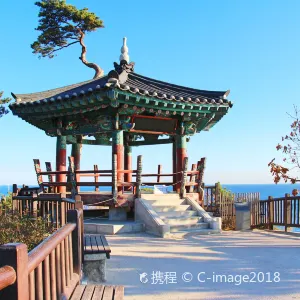 2026年襄陽4日3夜深度遊行程規劃：暢遊襄陽熱門景點（更新於5月）