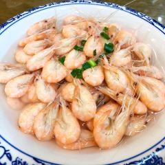 品味樓· 醉鹵工坊·無錫菜張用戶圖片