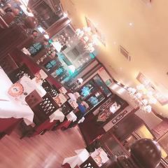 Ristorantino Italiano User Photo