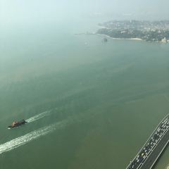 COAST BAR & GRILL User Photo