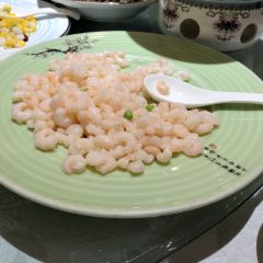 香雪海饭店(盘门景区店)·中餐厅(友联店) User Photo