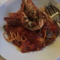 Abaca Restaurant張用戶圖片