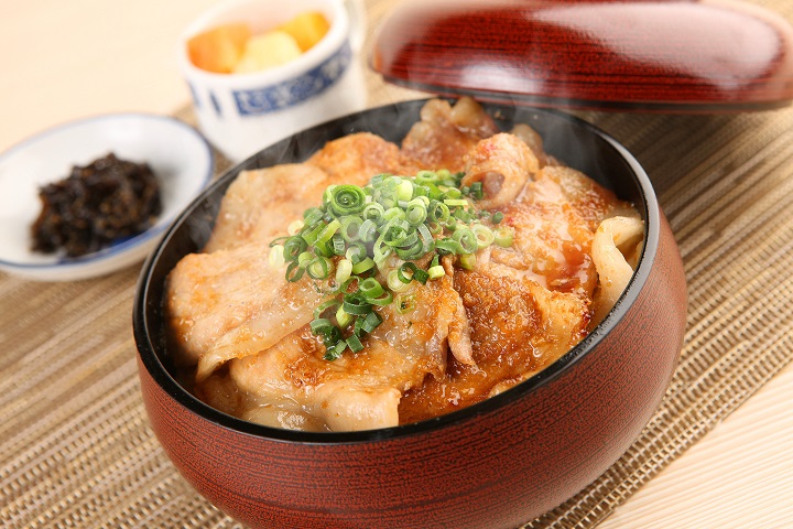 Okinawa Nago Pineapple Park Admission E-Ticket