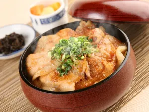 Nago Pineapple Park