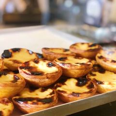 Manteigaria User Photo