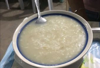 Ging-Ging's Restaurant User Photo