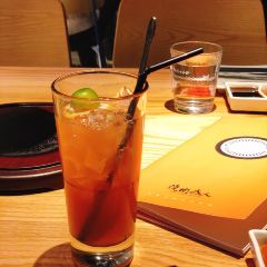 Yakiniku Master Restaurant User Photo