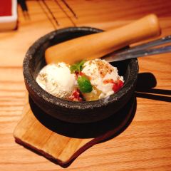 Yakiniku Master Restaurant User Photo